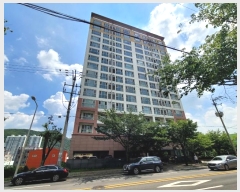  2024Ÿ111901 泲  ߾ӷ 46, 2209ȣ (굿,Ǿ)     ǽڰ