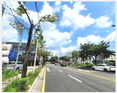  2024Ÿ111901 泲  ߾ӷ 46, 2209ȣ (굿,Ǿ)     ǽڰ