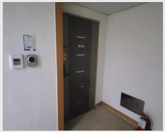  2024Ÿ111901 泲  ߾ӷ 46, 2209ȣ (굿,Ǿ)     ǽڰ