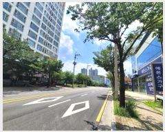  2024Ÿ111901 泲  ߾ӷ 46, 2209ȣ (굿,Ǿ)     ǽڰ