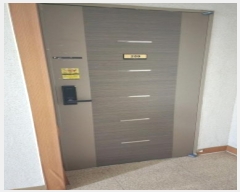  2024Ÿ111901 泲  ߾ӷ 46, 2209ȣ (굿,Ǿ)     ǽڰ