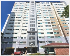  2024Ÿ112072  ϱ 15 10, 309 121202ȣ (̵,â񿡸3)    Ʈ