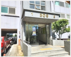  2024Ÿ112072  ϱ 15 10, 309 121202ȣ (̵,â񿡸3)    Ʈ