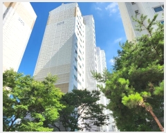  2024Ÿ112072  ϱ 15 10, 309 121202ȣ (̵,â񿡸3)    Ʈ