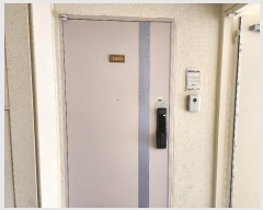  2024Ÿ112072  ϱ 15 10, 309 121202ȣ (̵,â񿡸3)    Ʈ