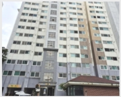  2024Ÿ112072  ϱ 15 10, 309 121202ȣ (̵,â񿡸3)    Ʈ