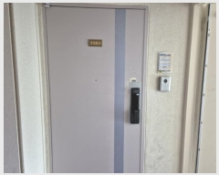  2024Ÿ112072  ϱ 15 10, 309 121202ȣ (̵,â񿡸3)    Ʈ