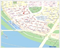  2024Ÿ112072  ϱ 15 10, 309 121202ȣ (̵,â񿡸3)    Ʈ