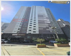  2024Ÿ��112355  ���ǽ��ڰ��