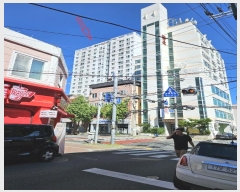  2024Ÿ��112355  ���ǽ��ڰ��