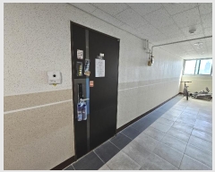  2024Ÿ��112355  ���ǽ��ڰ��