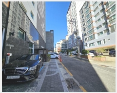  2024Ÿ��112355  ���ǽ��ڰ��