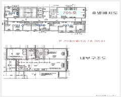  2024Ÿ��112355  ���ǽ��ڰ��