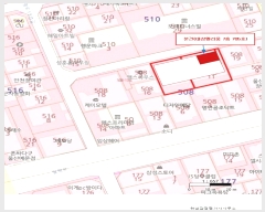  2024Ÿ��112355  ���ǽ��ڰ��