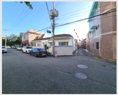  2024Ÿ112782   ϵ 758-4       ð