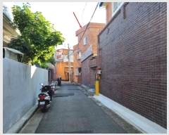  2024Ÿ112782   ϵ 758-4       ð