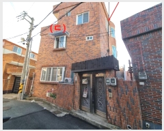  2024Ÿ112782   ϵ 758-4       ð