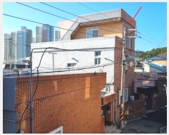  2024Ÿ112782   ϵ 758-4       ð