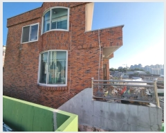  2024Ÿ112782   ϵ 758-4       ð