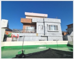  2024Ÿ112782   ϵ 758-4       ð