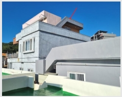  2024Ÿ112782   ϵ 758-4       ð