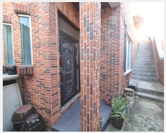  2024Ÿ112782   ϵ 758-4       ð