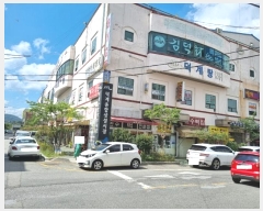  2024Ÿ113143  ٸ󰡰