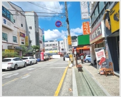  2024Ÿ113143  ٸ󰡰