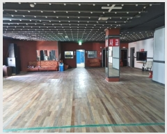  2024Ÿ113143  ٸ󰡰