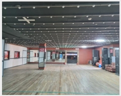  2024Ÿ113143  ٸ󰡰