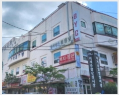  2024Ÿ113143  ٸ󰡰