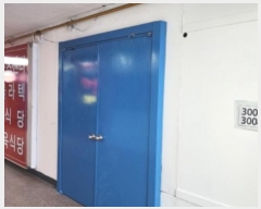  2024Ÿ113143  ٸ󰡰