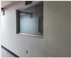  2024Ÿ113143  ٸ󰡰