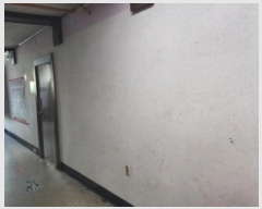  2024Ÿ113143  ٸ󰡰