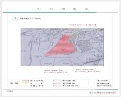  2024Ÿ113204  ϱ  183       (Ӿ)