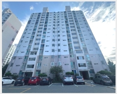  2024Ÿ113563  ֱ » 7 13, 101 5503ȣ (»굿Ʈ)   Ʈ