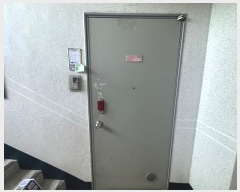  2024Ÿ113563  ֱ » 7 13, 101 5503ȣ (»굿Ʈ)   Ʈ