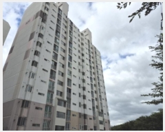  2024Ÿ113563  ֱ » 7 13, 101 5503ȣ (»굿Ʈ)   Ʈ