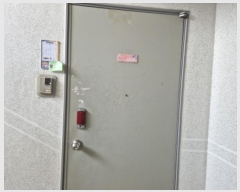  2024Ÿ113563  ֱ » 7 13, 101 5503ȣ (»굿Ʈ)   Ʈ