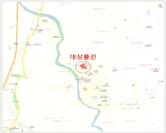  2024Ÿ113563  ֱ » 7 13, 101 5503ȣ (»굿Ʈ)   Ʈ