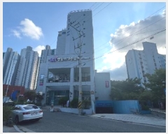  2024Ÿ114375  ٸ󰡰