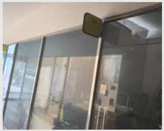  2024Ÿ114375  ٸ󰡰