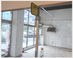  2024Ÿ114375  ٸ󰡰