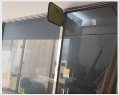  2024Ÿ114375  ٸ󰡰