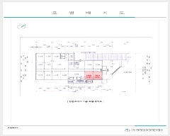  2024Ÿ114375  ٸ󰡰