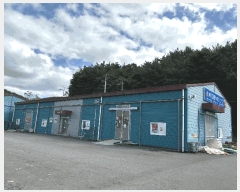  2024Ÿ��114726 �泲 ���� �Ϻϸ� ��ϸ� 798      ������