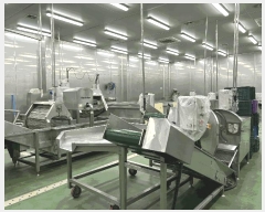  2024Ÿ��114726 �泲 ���� �Ϻϸ� ��ϸ� 798      ������