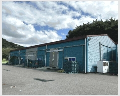  2024Ÿ��114726 �泲 ���� �Ϻϸ� ��ϸ� 798      ������