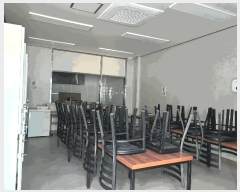  2024Ÿ��114726 �泲 ���� �Ϻϸ� ��ϸ� 798      ������