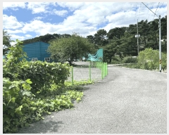  2024Ÿ��114726 �泲 ���� �Ϻϸ� ��ϸ� 798      ������